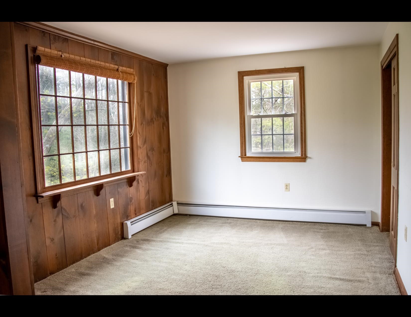 16 Pettingale Road Amherst, NH 03031 - Photo 20 of 40