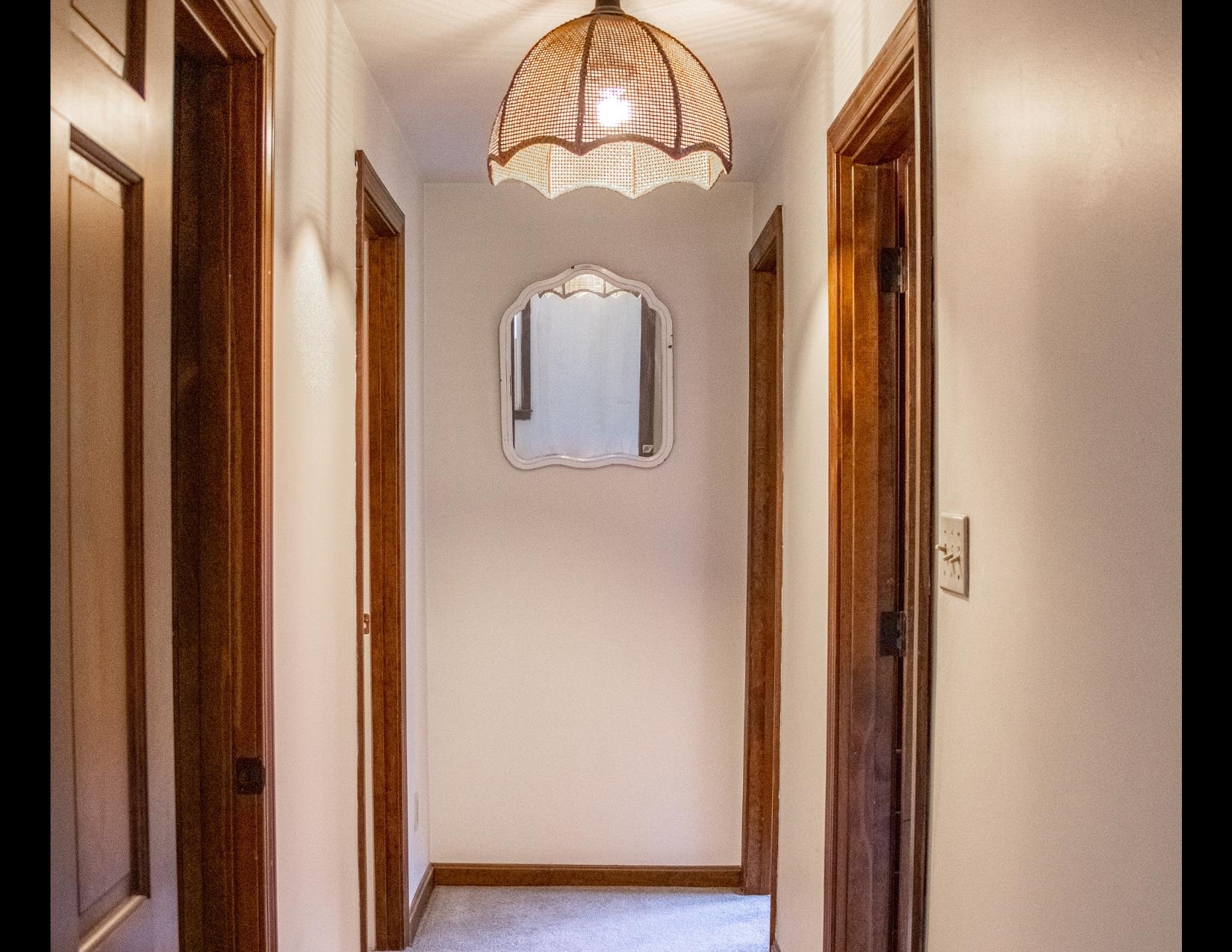 16 Pettingale Road Amherst, NH 03031 - Photo 22 of 40