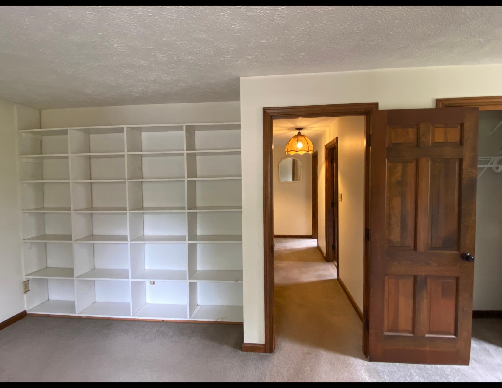 16 Pettingale Road Amherst, NH 03031 - Photo 23 of 40