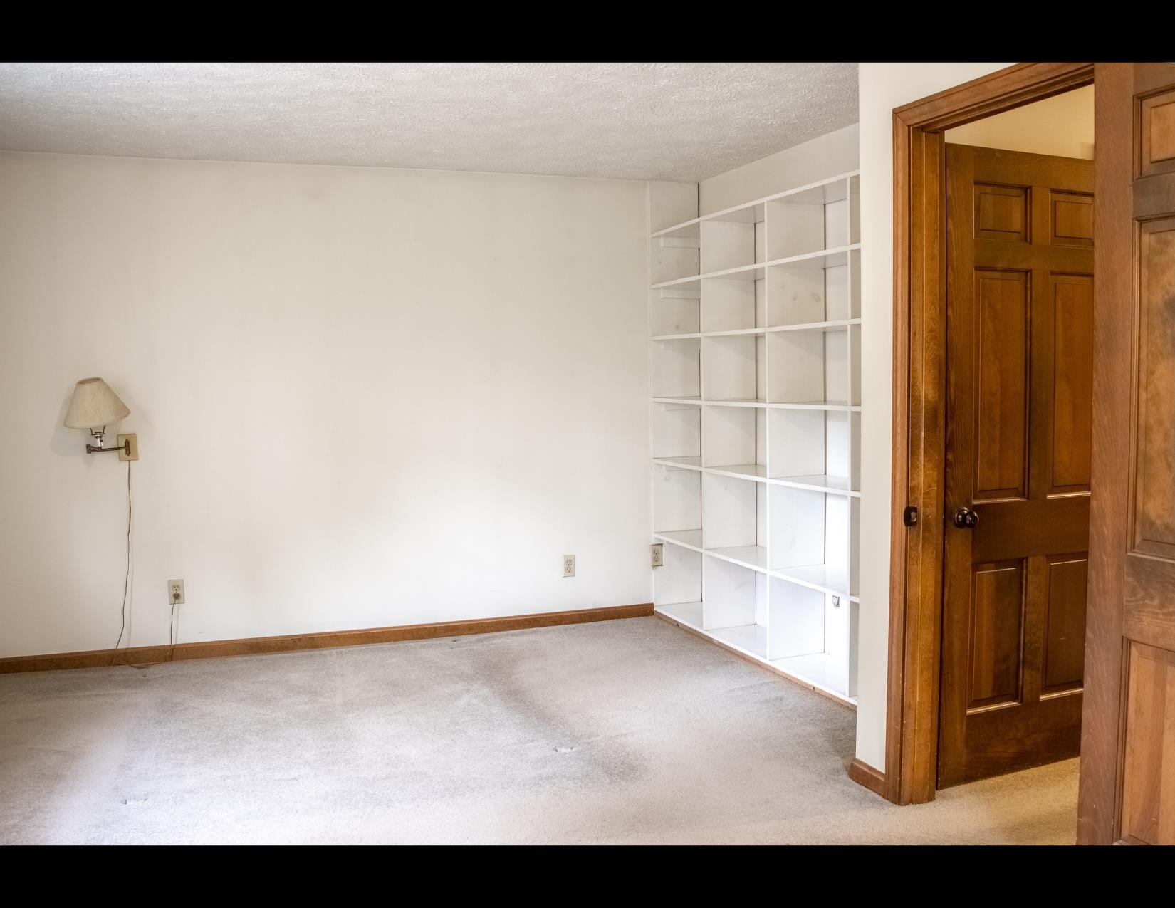 16 Pettingale Road Amherst, NH 03031 - Photo 24 of 40