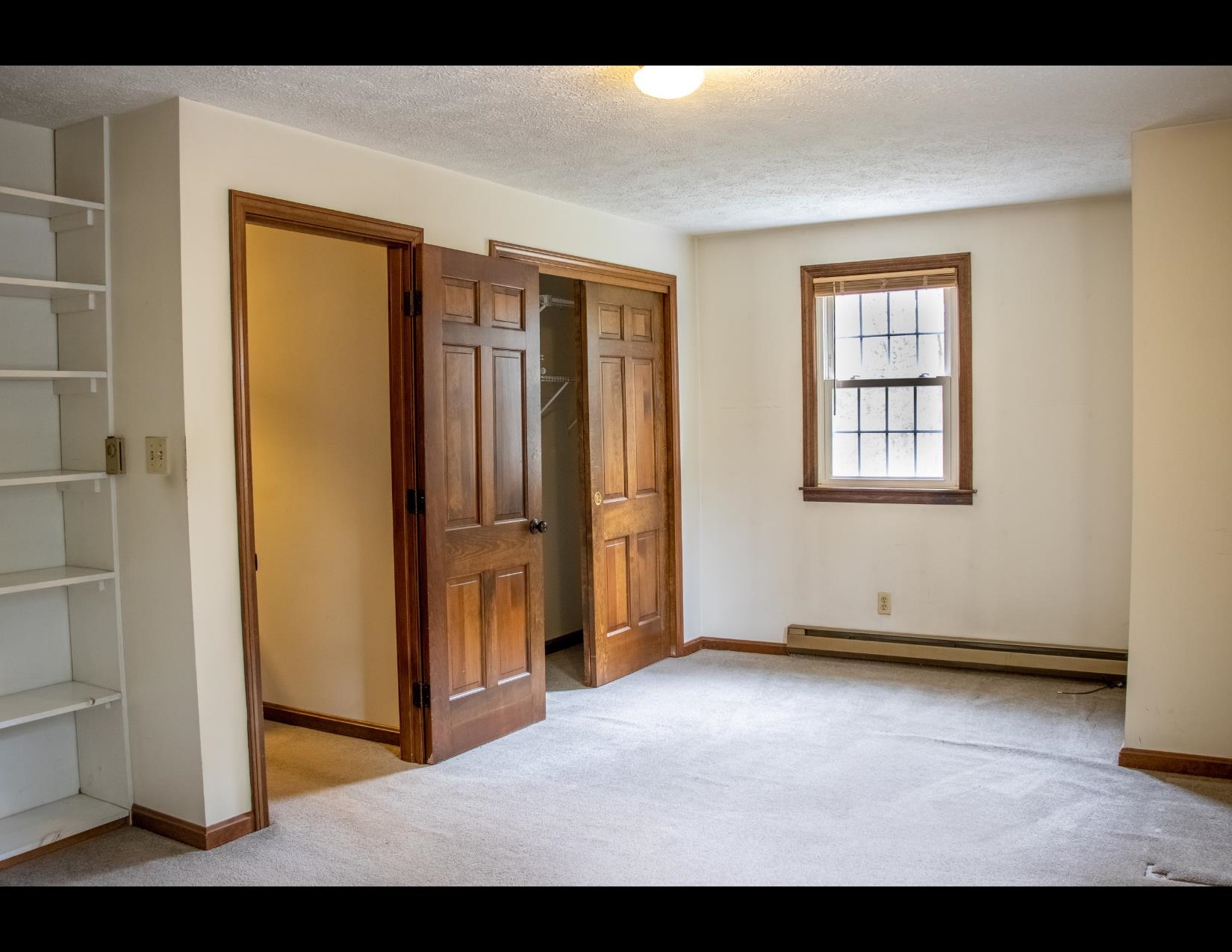 16 Pettingale Road Amherst, NH 03031 - Photo 25 of 40