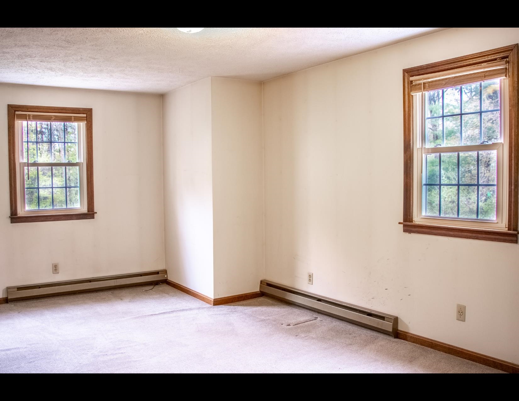 16 Pettingale Road Amherst, NH 03031 - Photo 27 of 40