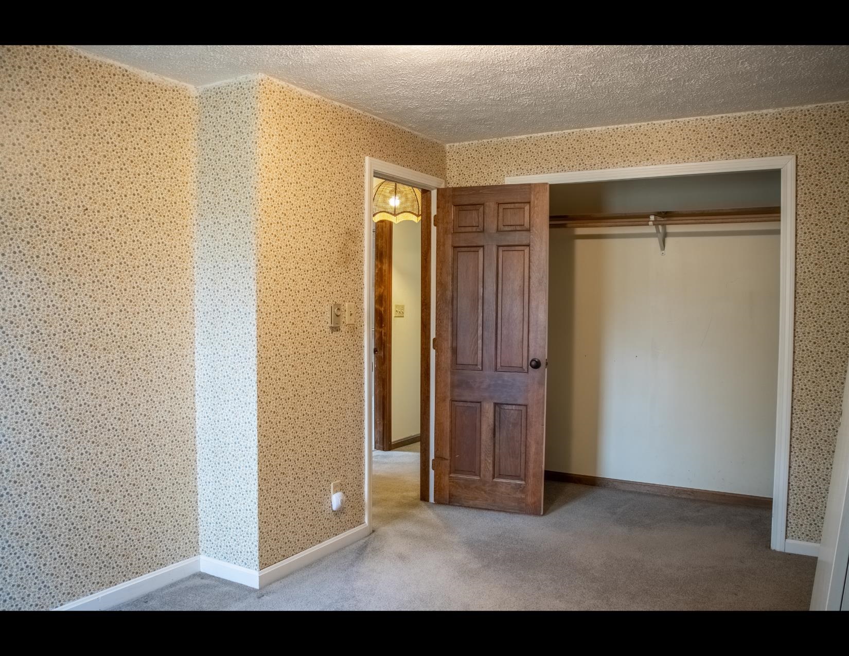 16 Pettingale Road Amherst, NH 03031 - Photo 29 of 40