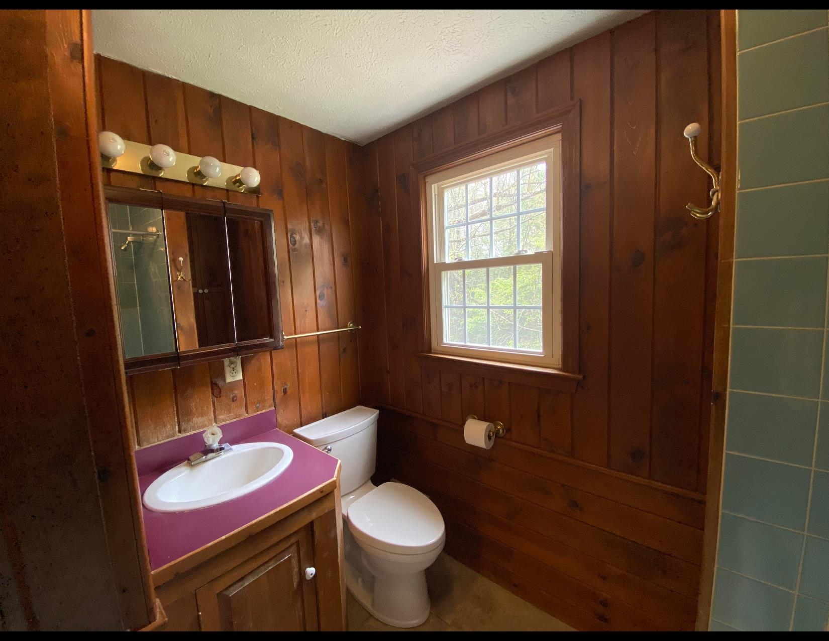 16 Pettingale Road Amherst, NH 03031 - Photo 30 of 40