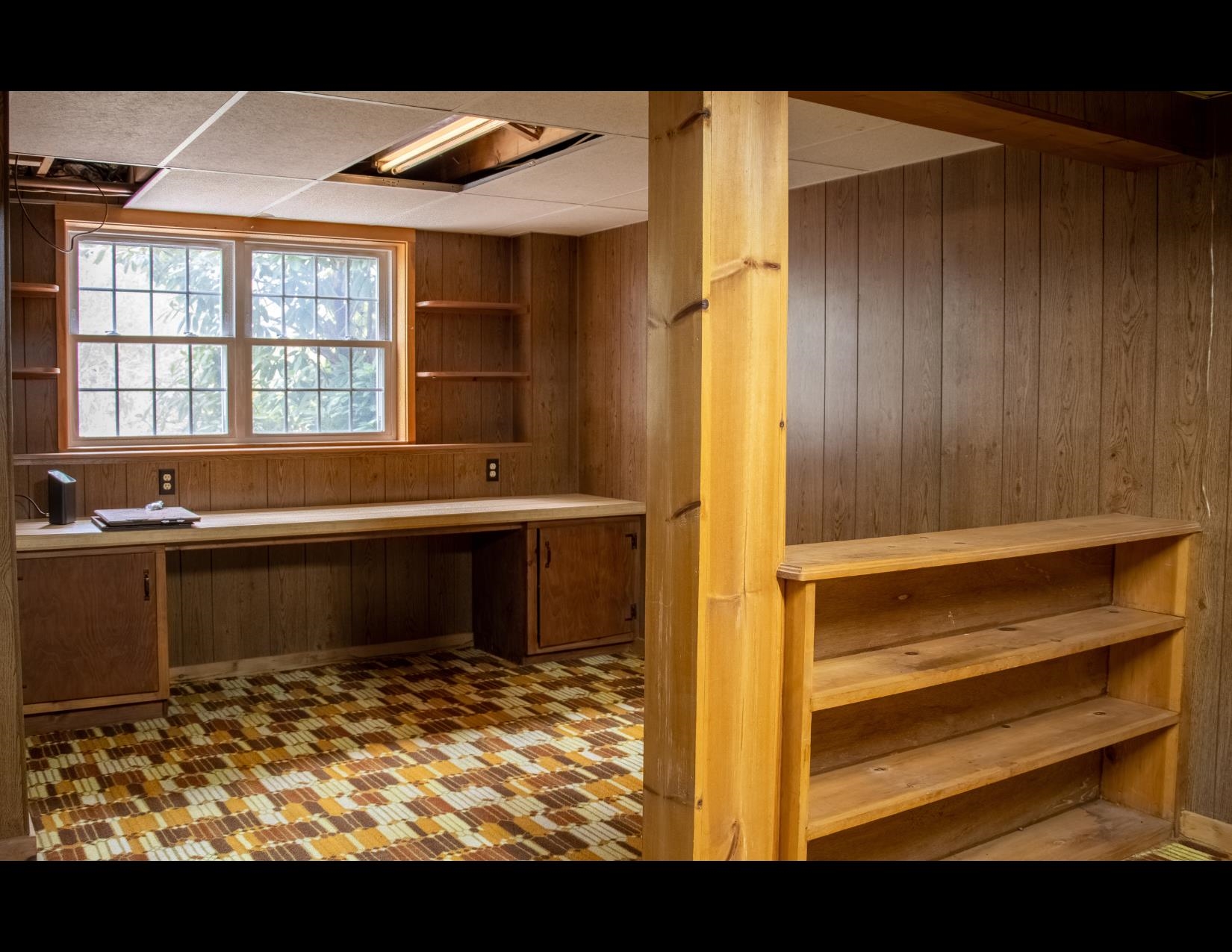 16 Pettingale Road Amherst, NH 03031 - Photo 33 of 40