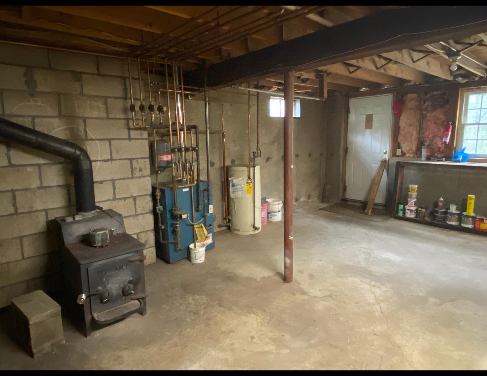 16 Pettingale Road Amherst, NH 03031 - Photo 36 of 40