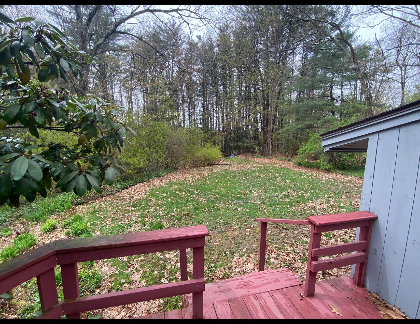 16 Pettingale Road Amherst, NH 03031 - Photo 38 of 40
