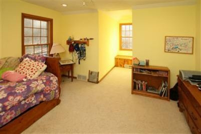 73 Pine Road Plainwell, MI 49080 - Photo 12 of 24 Additional Photo