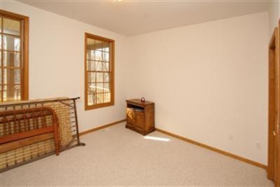 73 Pine Road Plainwell, MI 49080 - Photo 14 of 24 Additional Photo