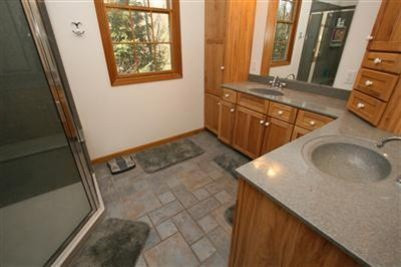 73 Pine Road Plainwell, MI 49080 - Photo 15 of 24 Additional Photo