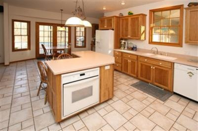73 Pine Road Plainwell, MI 49080 - Photo 2 of 24 Additional Photo