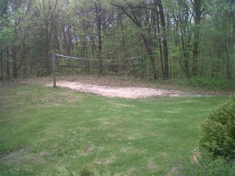 73 Pine Road Plainwell, MI 49080 - Photo 23 of 24 Additional Photo
