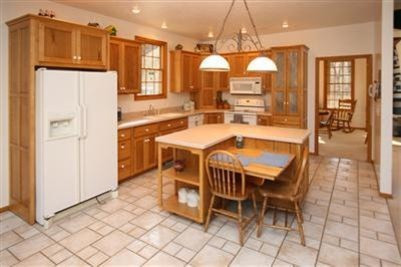 73 Pine Road Plainwell, MI 49080 - Photo 3 of 24 Additional Photo