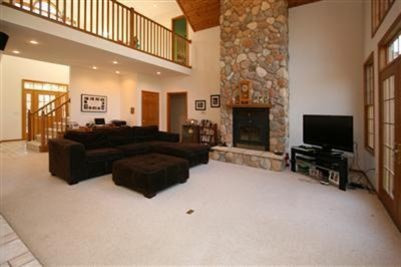 73 Pine Road Plainwell, MI 49080 - Photo 7 of 24 Additional Photo