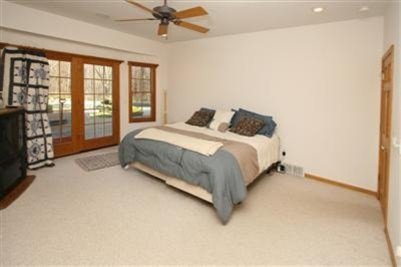 73 Pine Road Plainwell, MI 49080 - Photo 10 of 24 Additional Photo