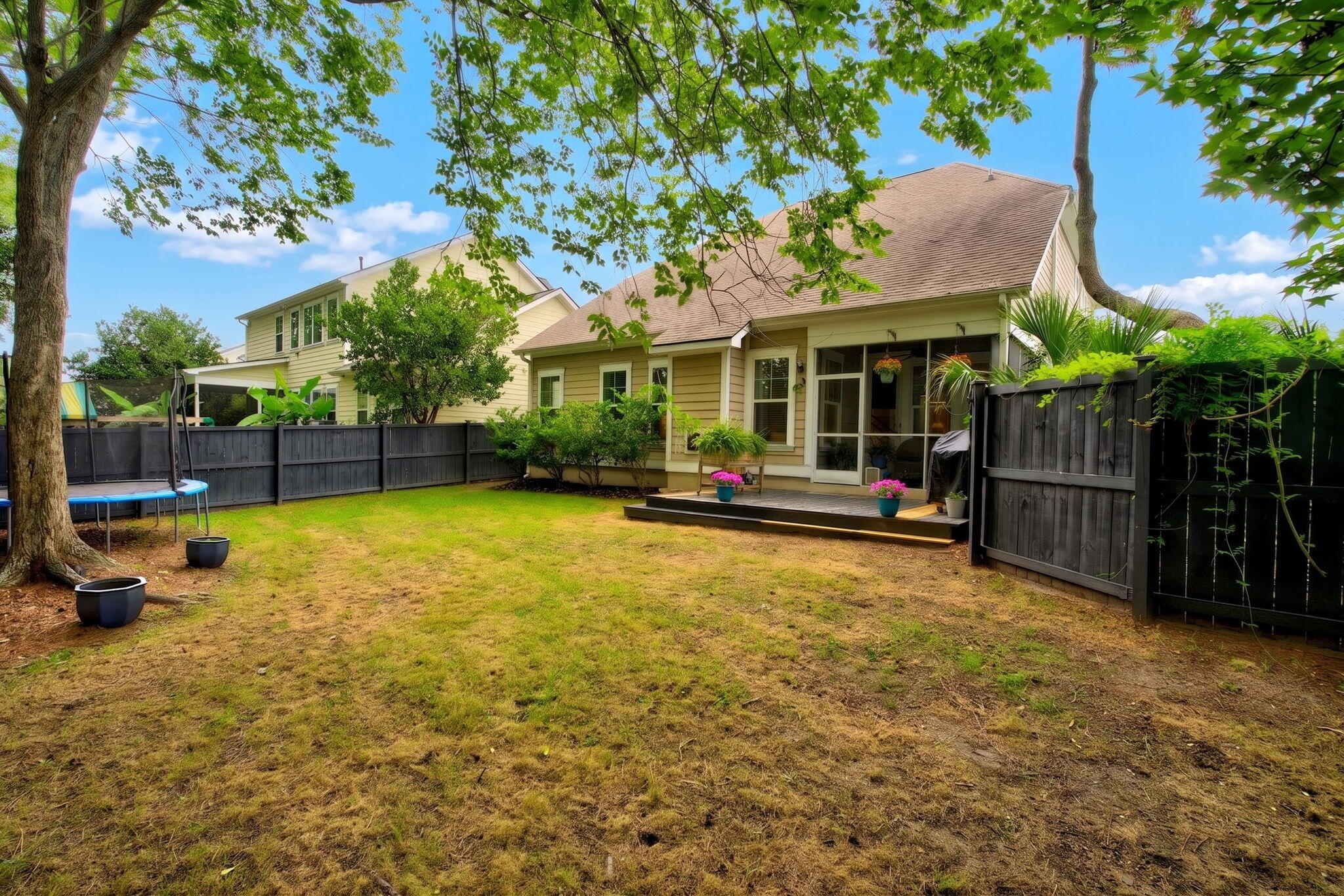 429 Turnstone Street Mount Pleasant, SC 29464 - Photo 55 of 62