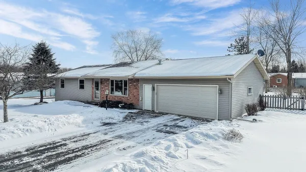 $339,000 | 6113 Tricia Avenue, Schofield, WI 54476