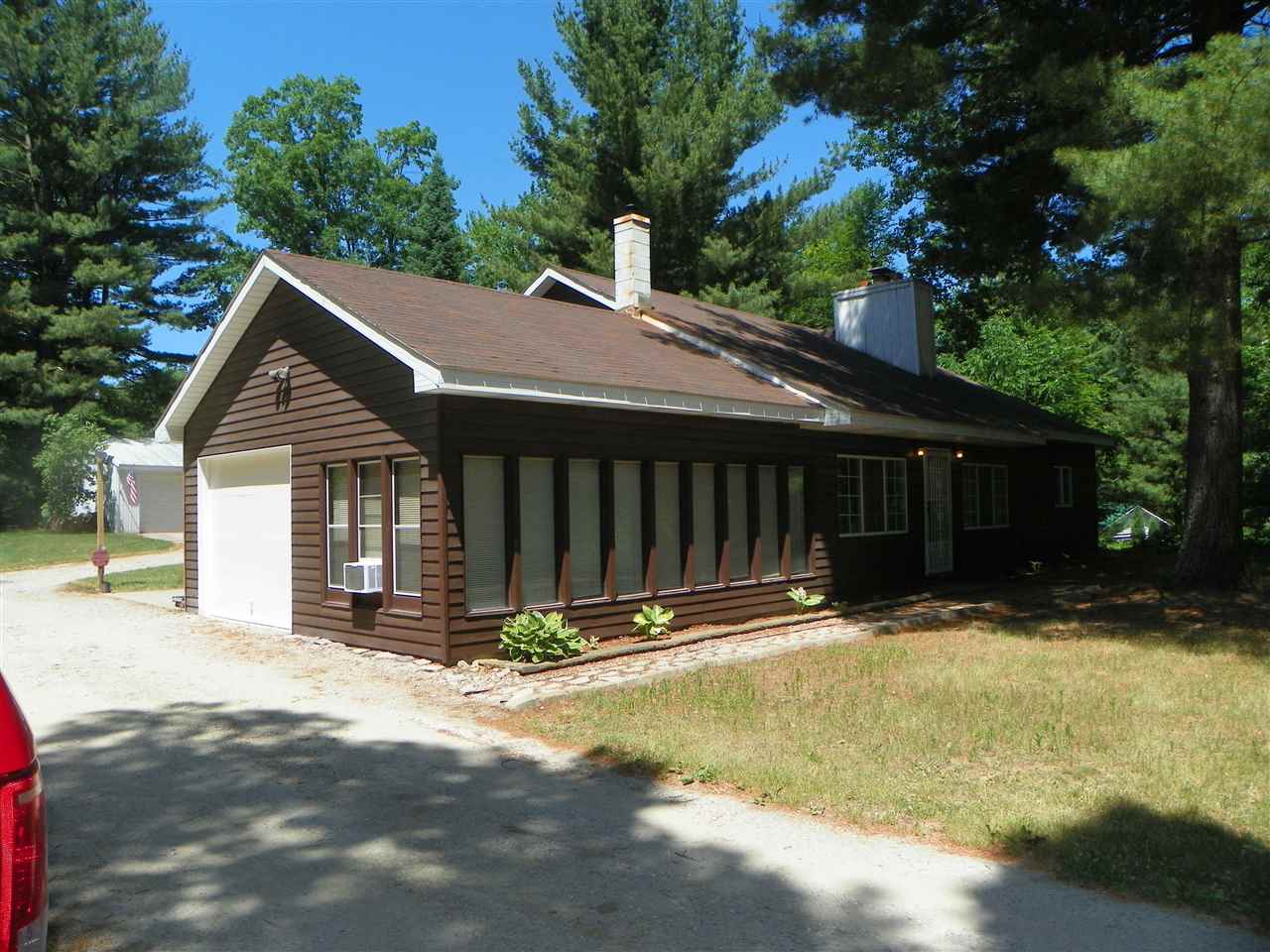3345 Ash Road Harrison, MI 48625 - Photo 8 of 54 Gallery Image 8