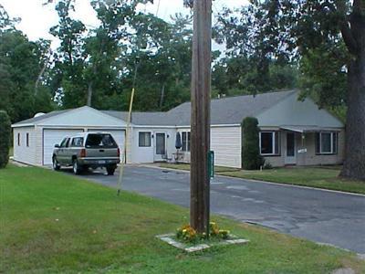 Primary Photo