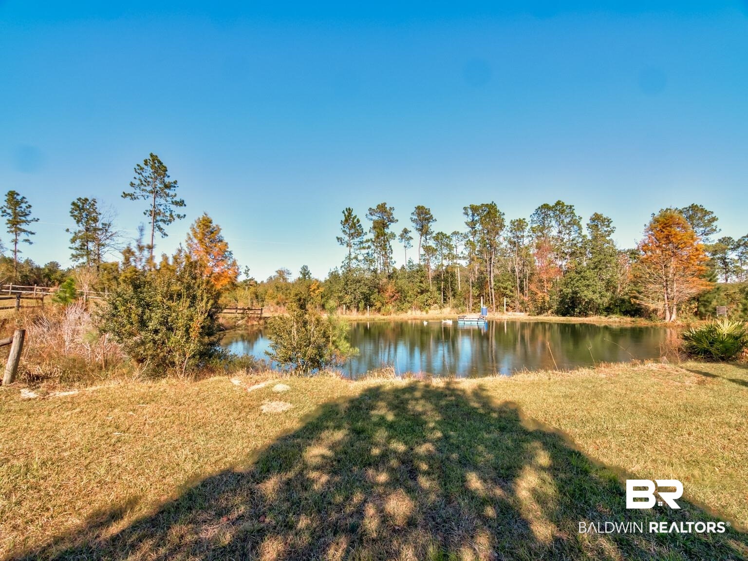 3350 Harmon Williams Road Mobile, AL 36608 - Photo 37 of 49