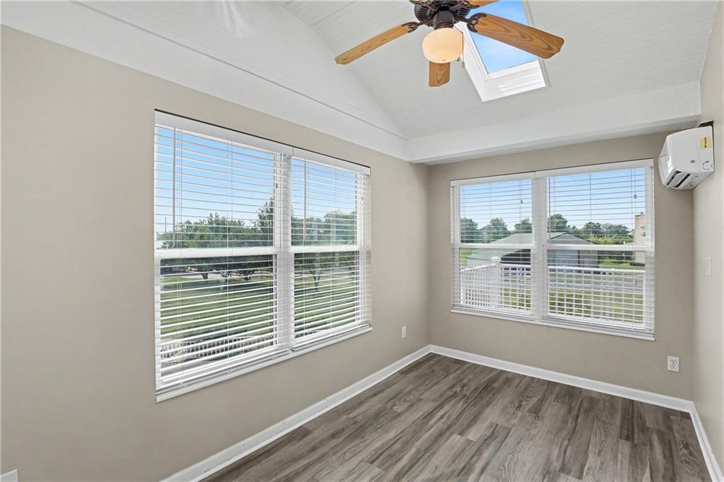 903 Doc Henry Road Greenwood, MO 64034 - Photo 18 of 71 Gallery Image 18