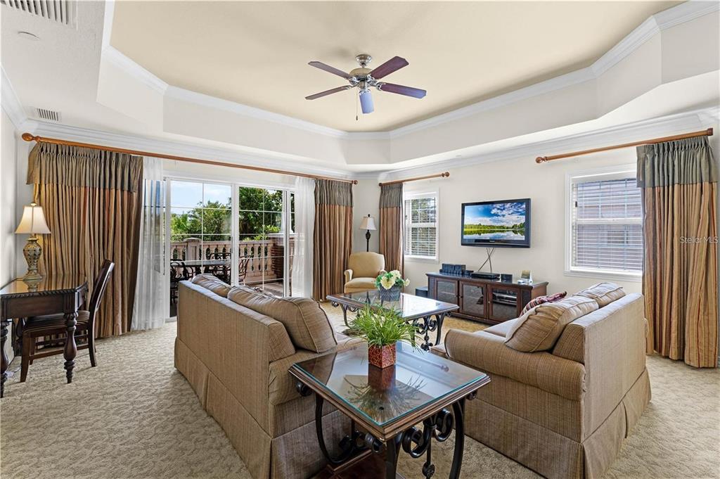 1106 Sunset View Circle, Unit 304 Reunion, FL 34747 - Photo 4 of 37