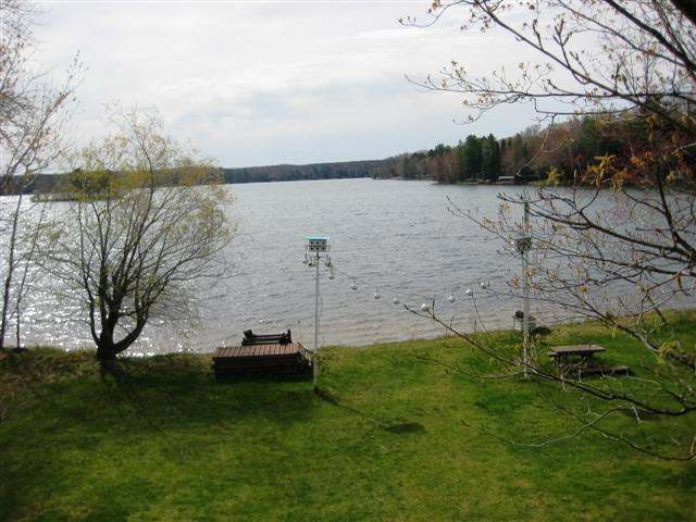 6993 Hwy 8 Rhinelander Wi 54501 Rhinelander, WI 54501 - Photo 8 of 18 Gallery Image 8