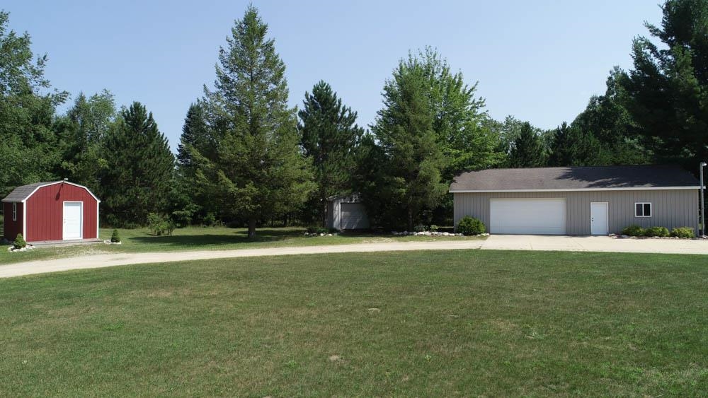 3950 North Brown Road Manton, MI 49663 - Photo 8 of 59