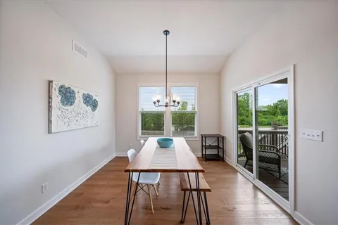 $485,000 | 1825 Southwest Merryman Drive, Lee's Summit, MO 64082
