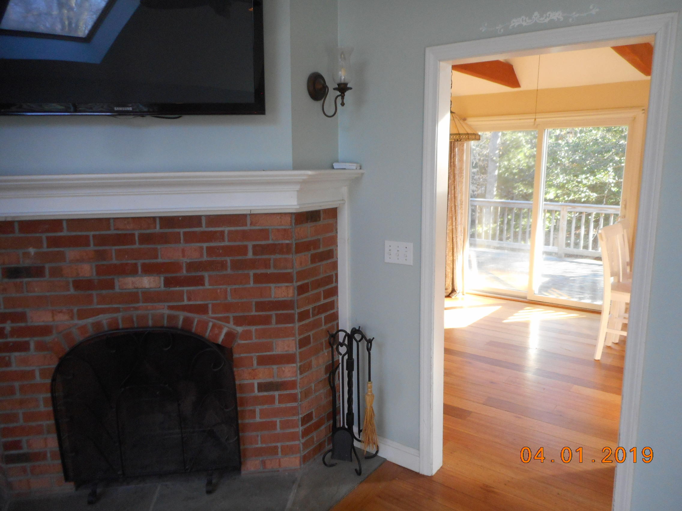 31 Maple Street Mashpee, MA 02649 - Photo 12 of 22 DSCN9954