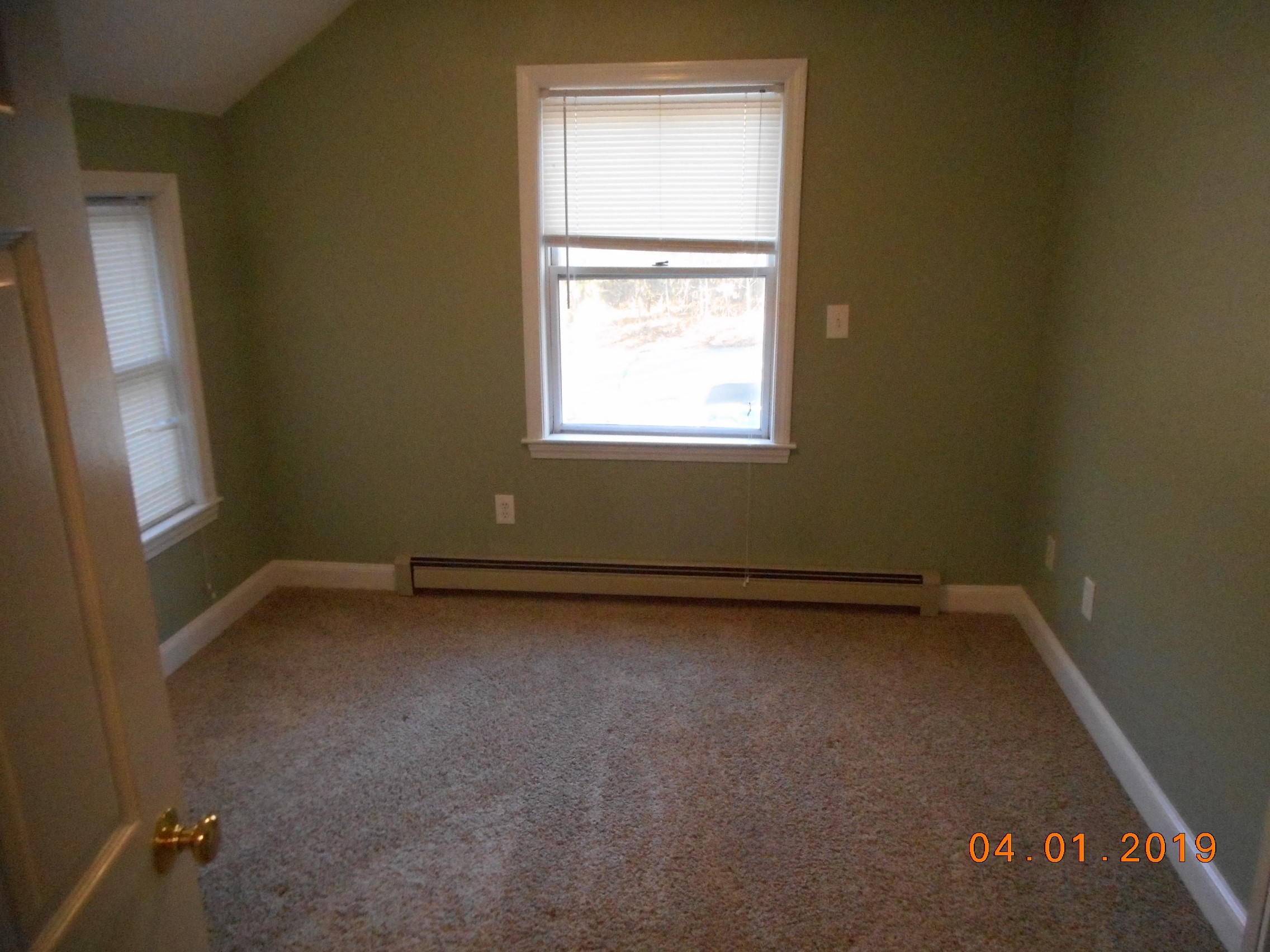 31 Maple Street Mashpee, MA 02649 - Photo 13 of 22 DSCN9933