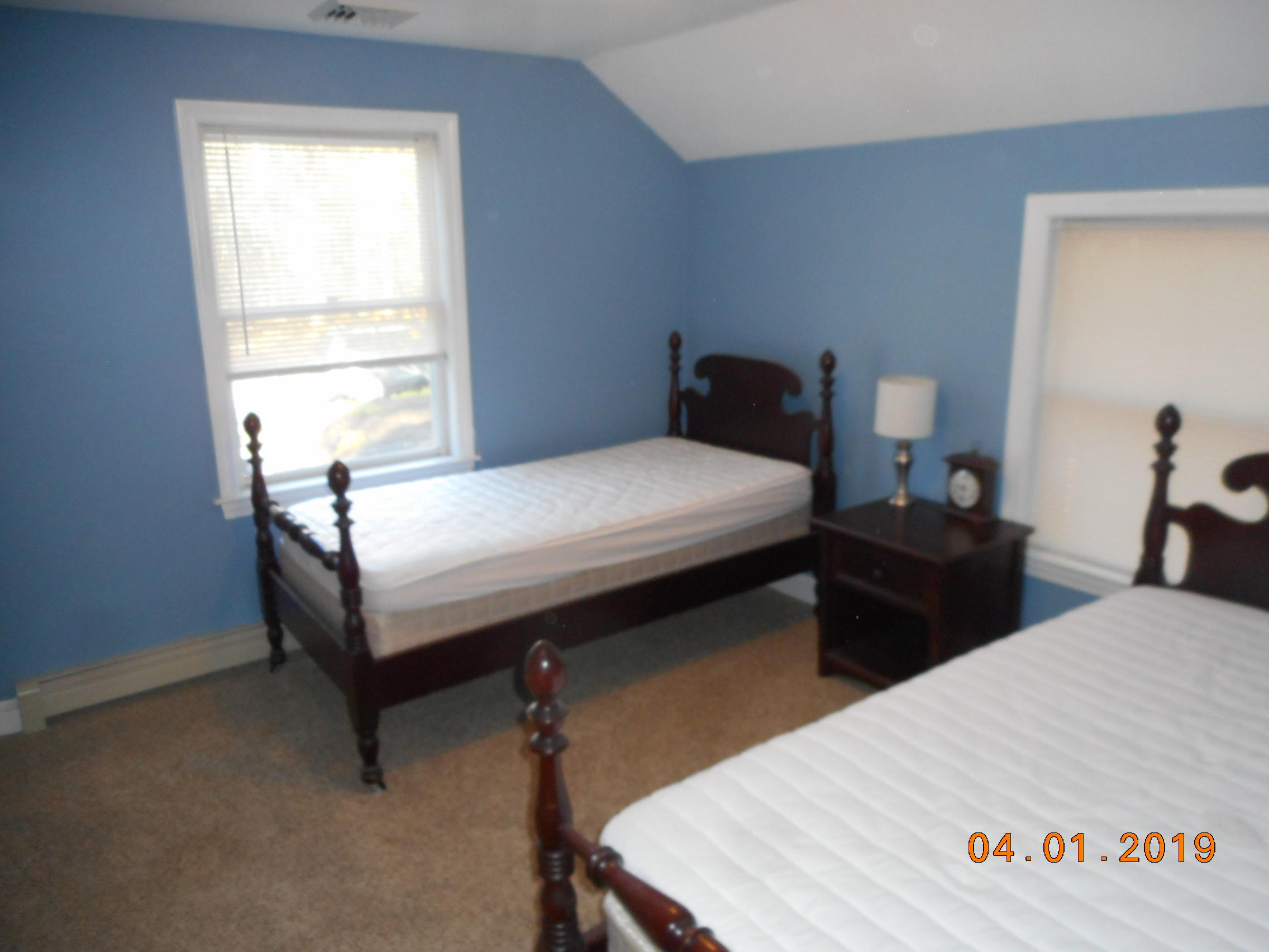 31 Maple Street Mashpee, MA 02649 - Photo 14 of 22 DSCN9934