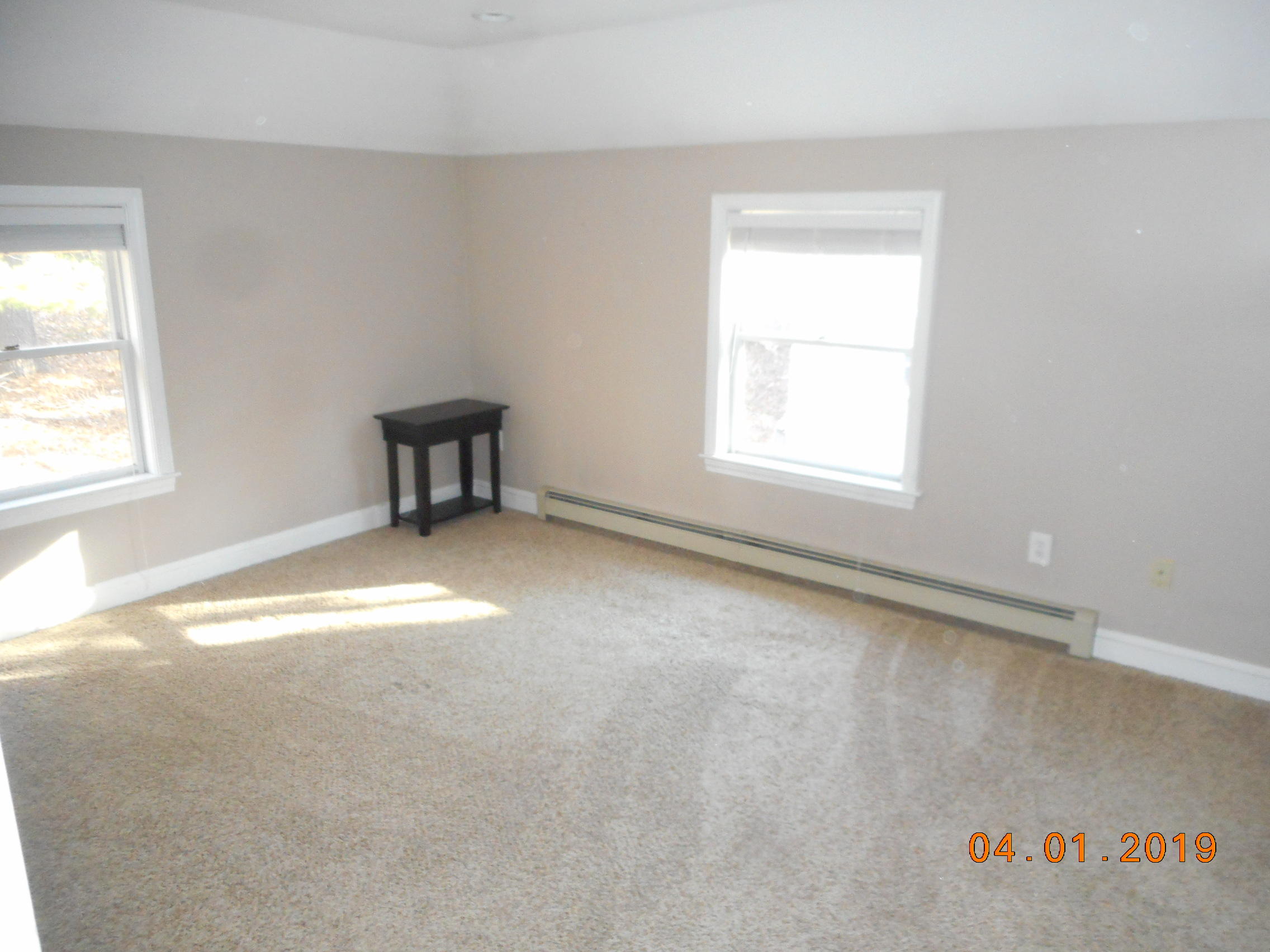 31 Maple Street Mashpee, MA 02649 - Photo 15 of 22 DSCN9935