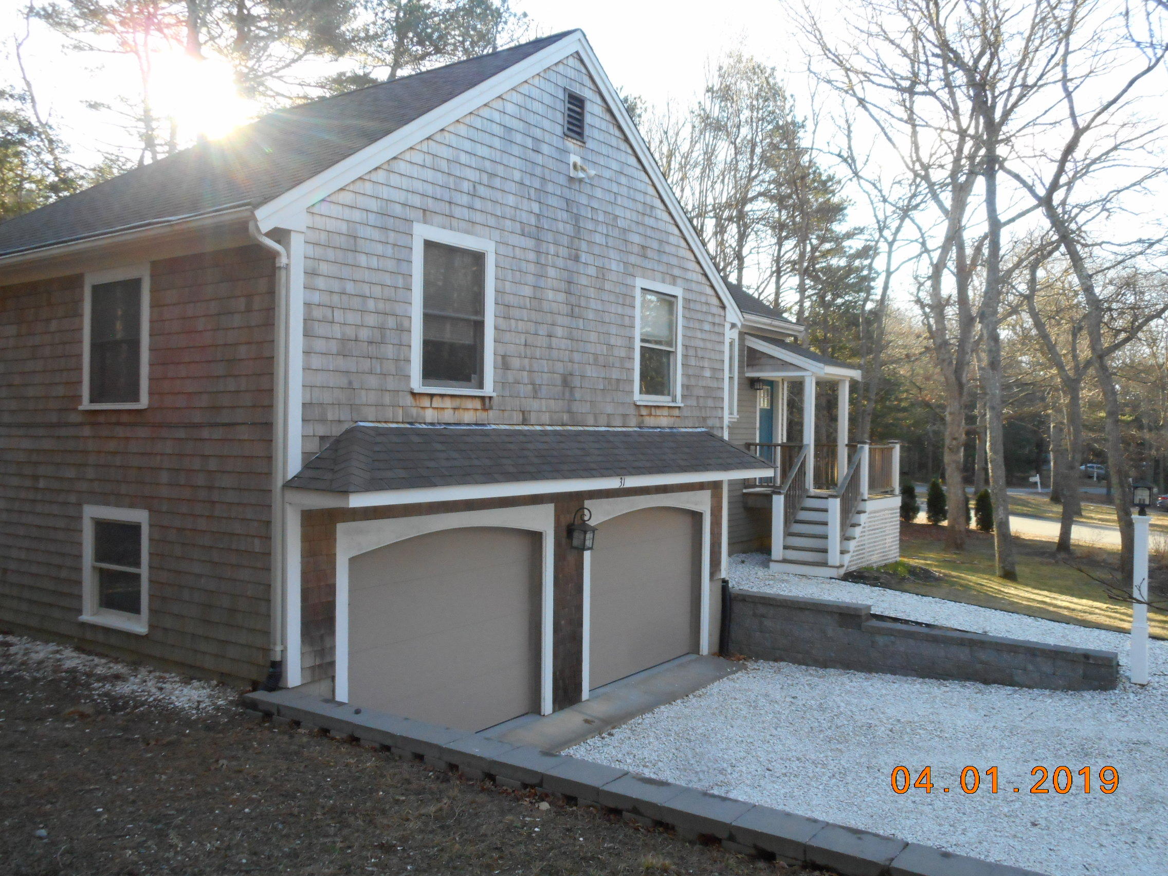 31 Maple Street Mashpee, MA 02649 - Photo 5 of 22 DSCN9932