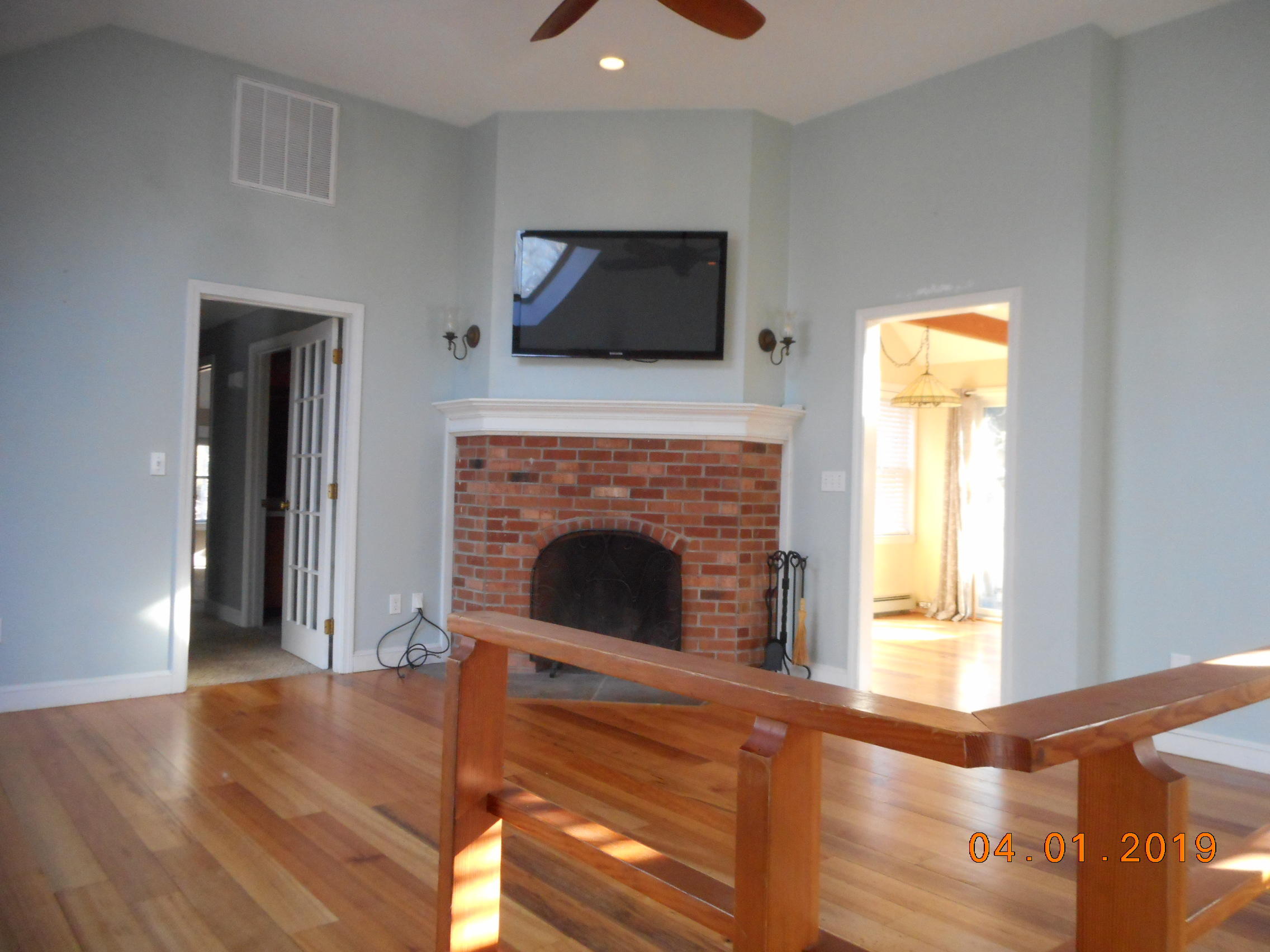 31 Maple Street Mashpee, MA 02649 - Photo 6 of 22 DSCN9940