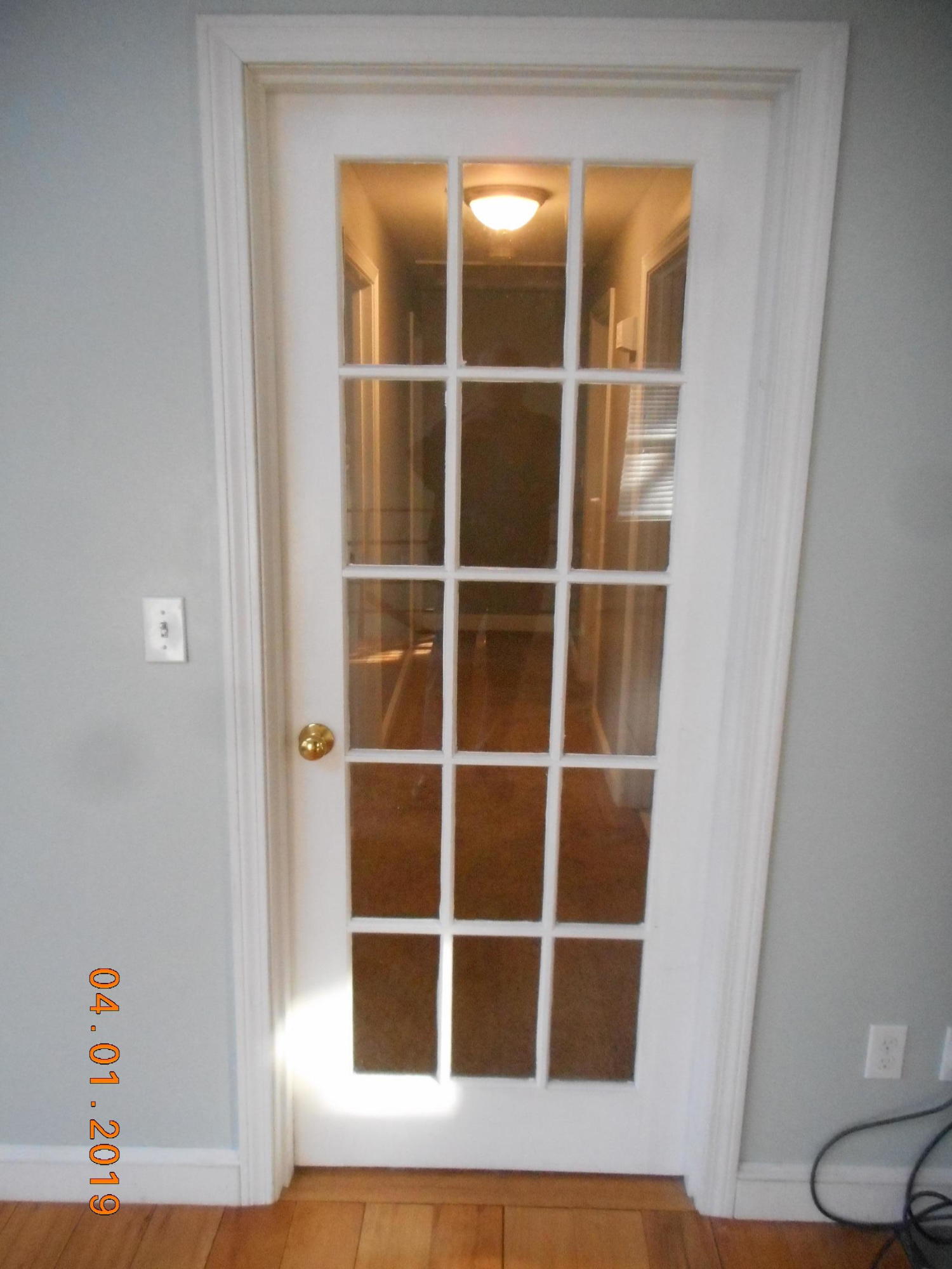 31 Maple Street Mashpee, MA 02649 - Photo 8 of 22 DSCN9948