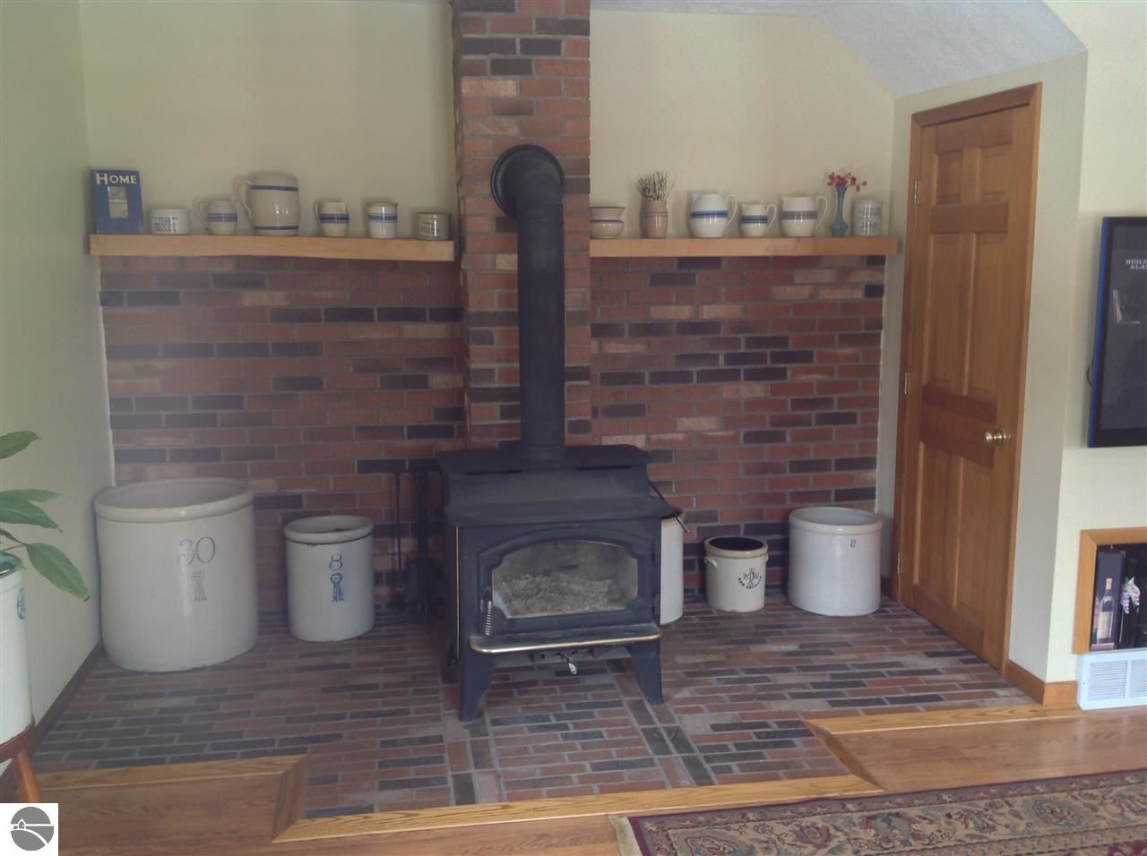 5313 Voice Road Kingsley, MI 49649 - Photo 41 of 50 1782134-40.JPG