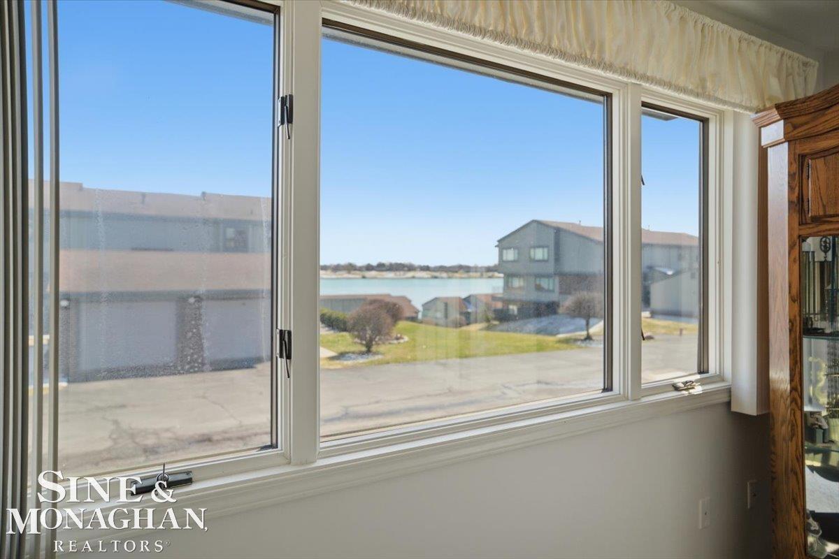 1715 River Road, Unit 44 St. Clair, MI 48079 - Photo 12 of 43