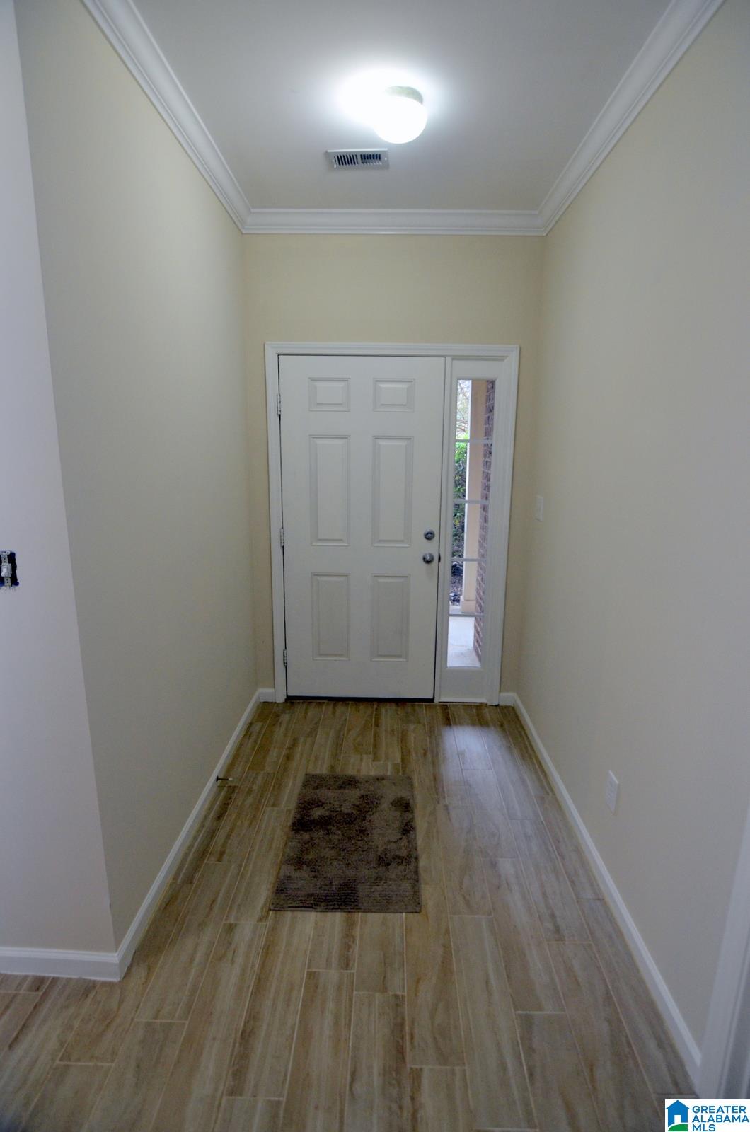653 Narrows Point Way Birmingham, AL 35242 - Photo 7 of 55