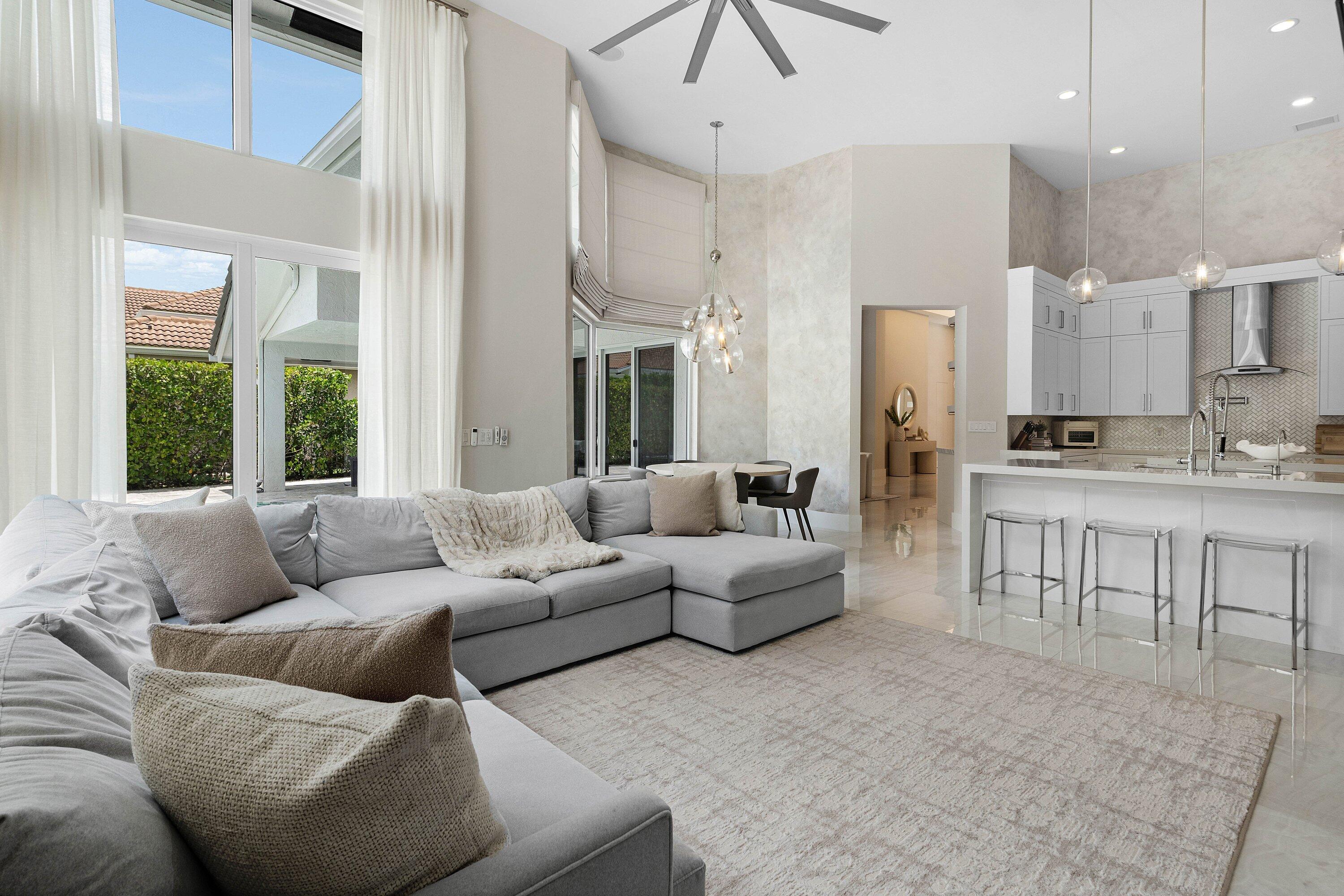3164 St Annes Drive Boca Raton, FL 33496 - Photo 15 of 51 015-3164SaintAnnesDrive-BocaRaton-FL-334