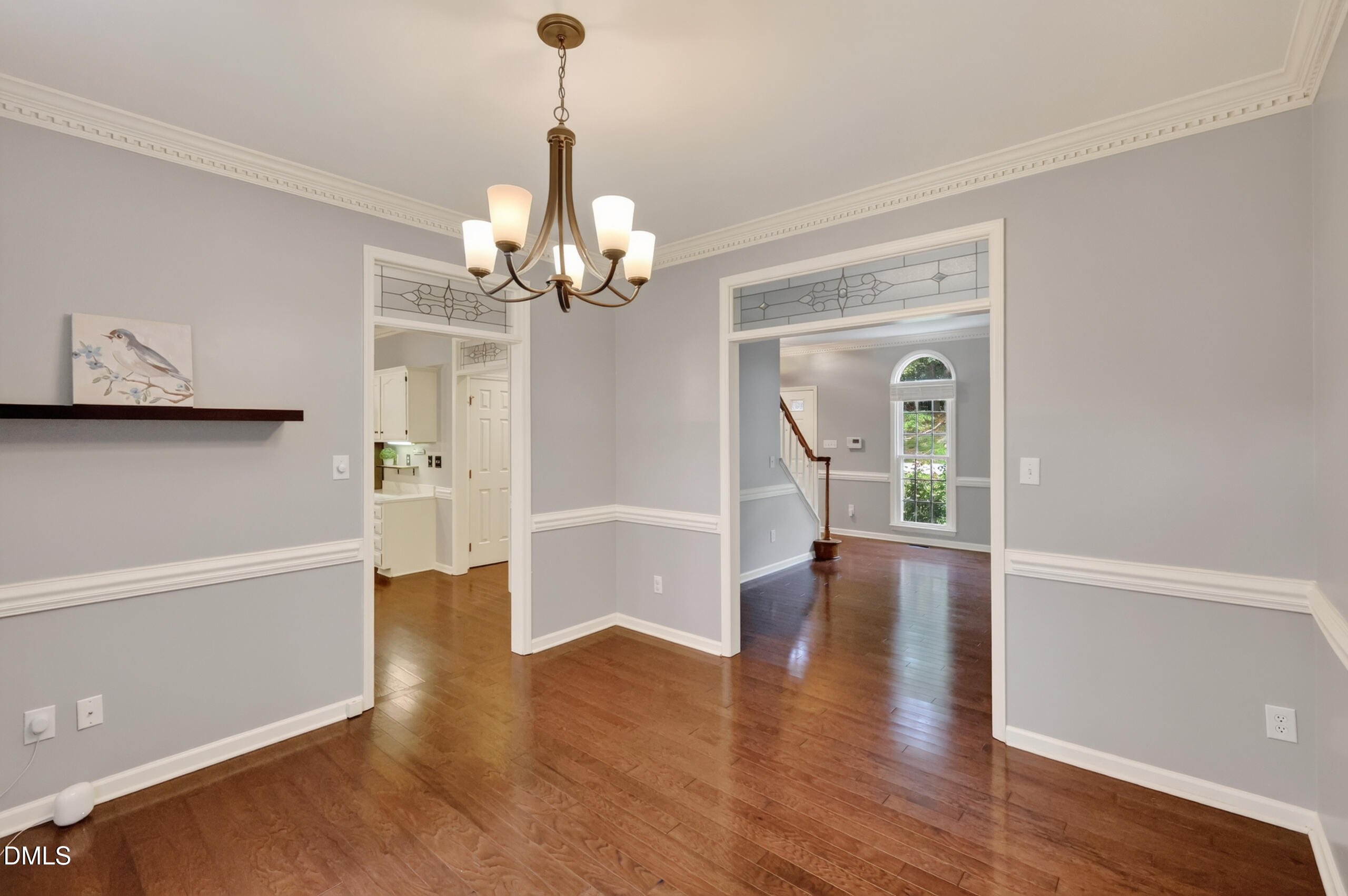 3408 Tunas Street Raleigh, NC 27616 - Photo 12 of 72 048_IMG_8986