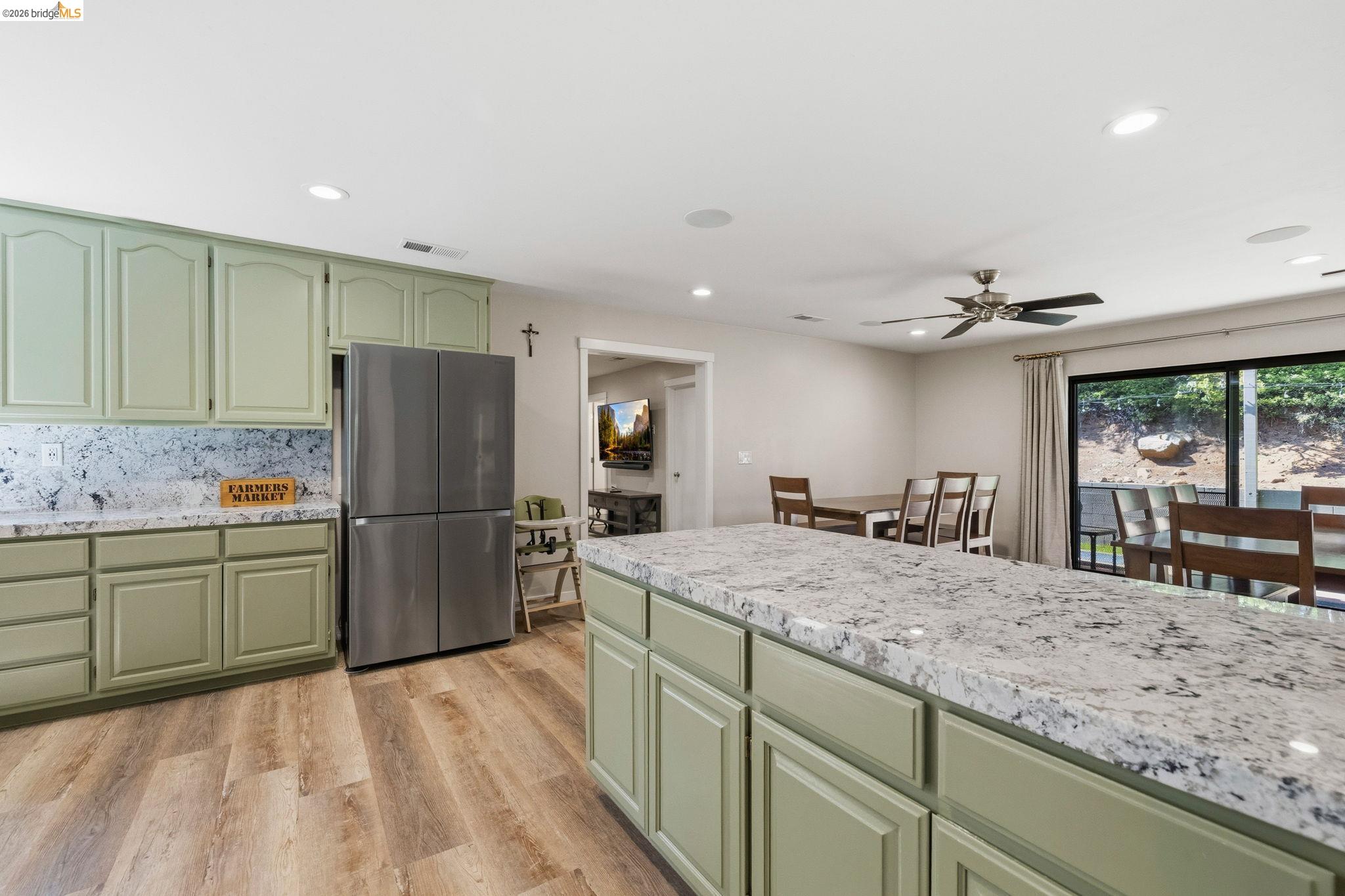24882 Bottini Apple Ranch Road Mi Wuk Village, CA 95346 - Photo 23 of 49
