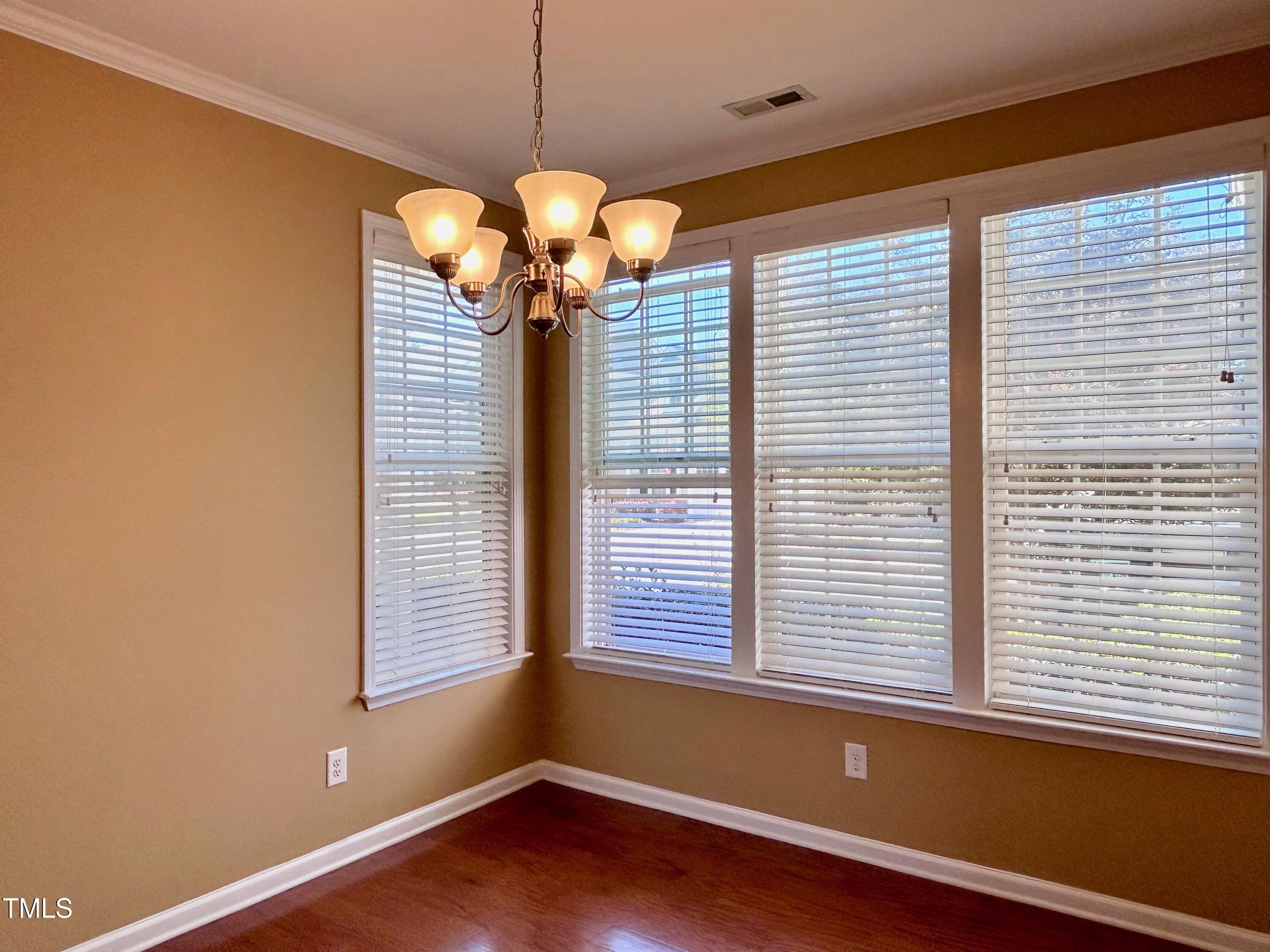 10114 Barnhart Way Raleigh, NC 27617 - Photo 17 of 48 IMG_1685