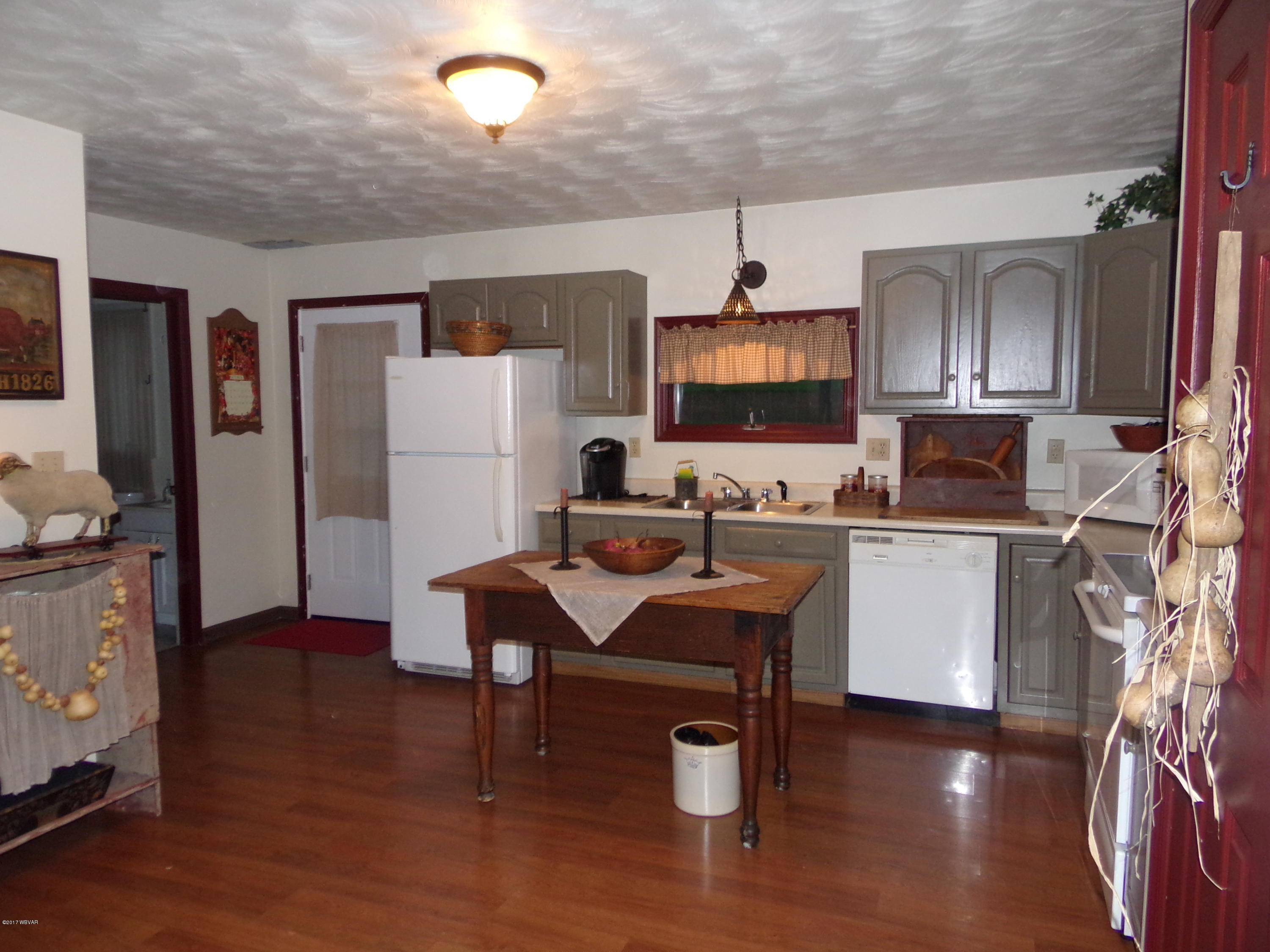 1279 West Winter Road Loganton, PA 17747 - Photo 6 of 21 123_4351