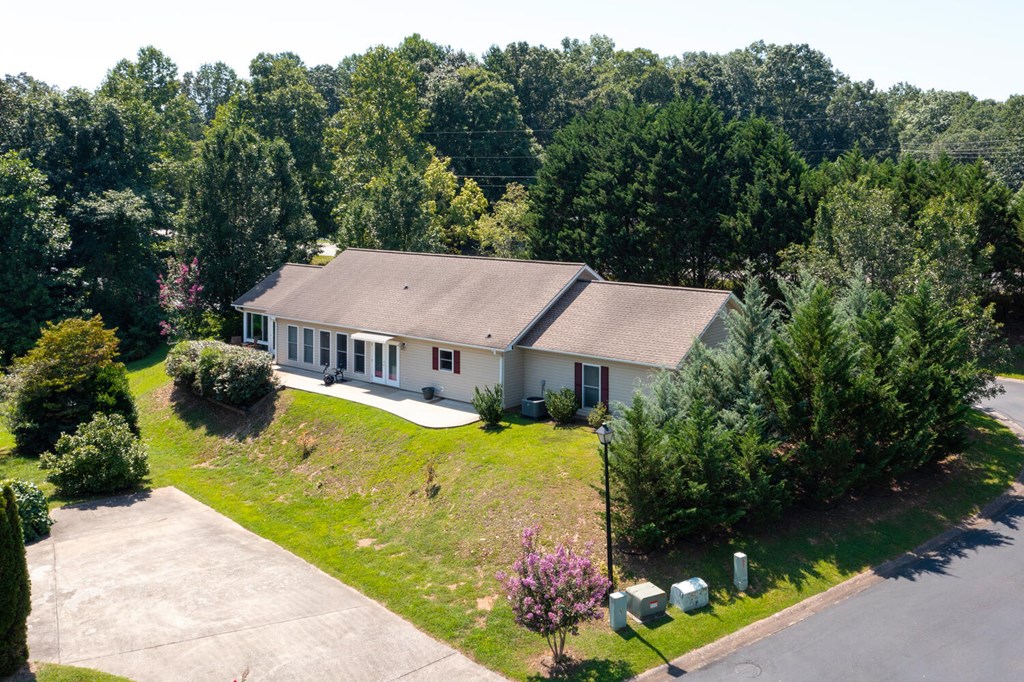 100 Dawson Way Blue Ridge, GA 30513 - Photo 23 of 37 Gallery Image 23