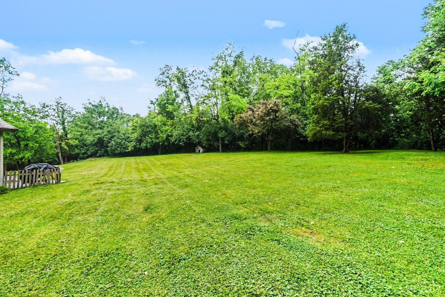 3148 West Fork Road Cincinnati, OH 45239 - Photo 36 of 44