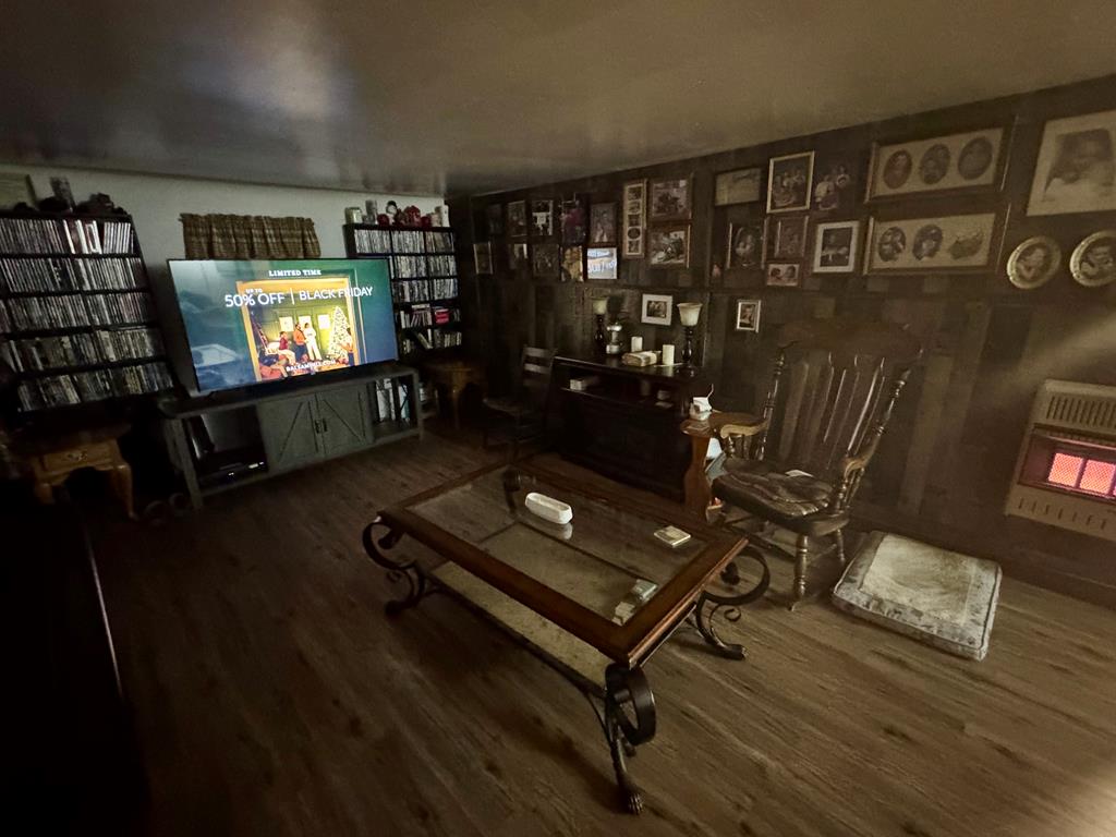 98 Ridgeview Road Morganton, GA 30560 - Photo 11 of 20