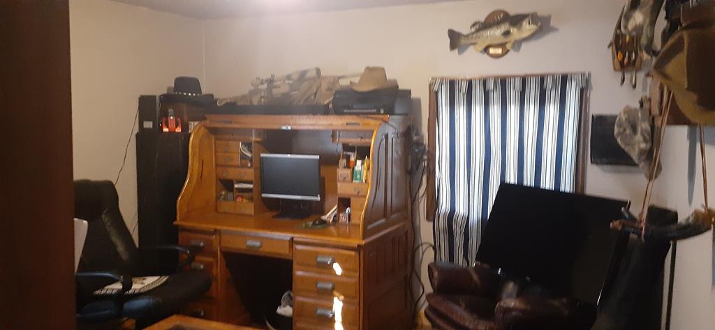 98 Ridgeview Road Morganton, GA 30560 - Photo 16 of 20