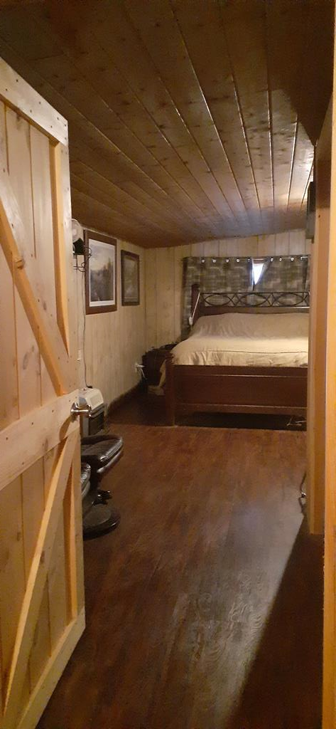 98 Ridgeview Road Morganton, GA 30560 - Photo 17 of 20