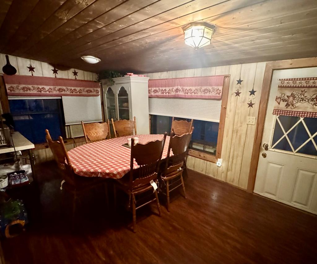 98 Ridgeview Road Morganton, GA 30560 - Photo 20 of 20